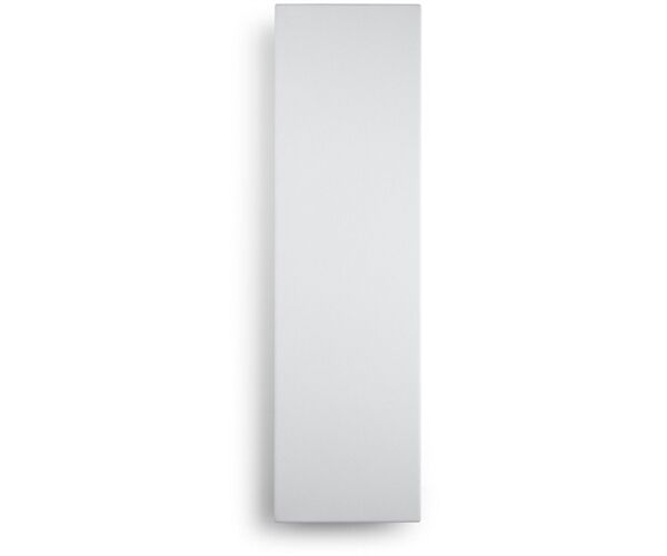Canton Atelier InWall 11