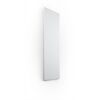 Canton Atelier InWall 11