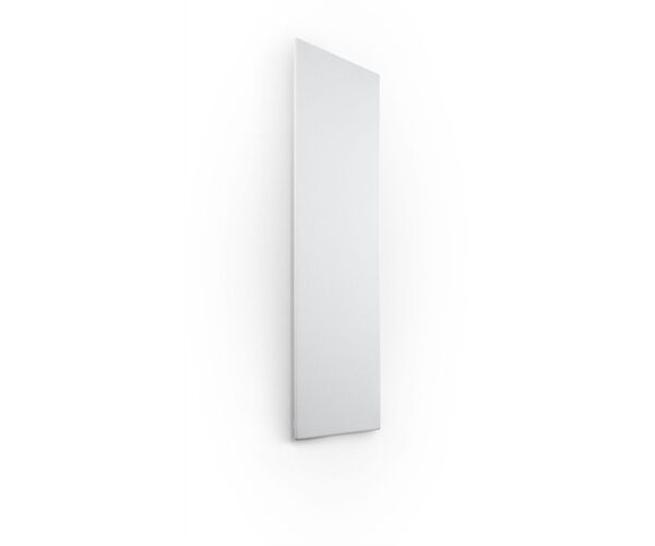 Canton Atelier InWall 11