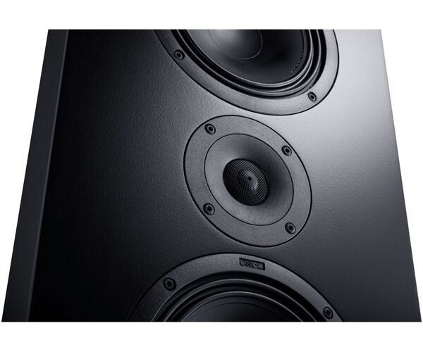 Canton Atelier InWall 11