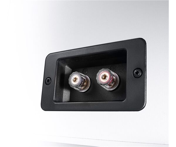 Canton Atelier InWall 3