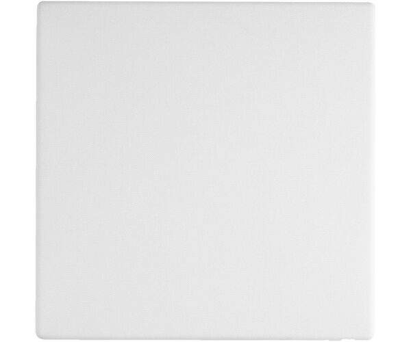 Canton Atelier InWall 3