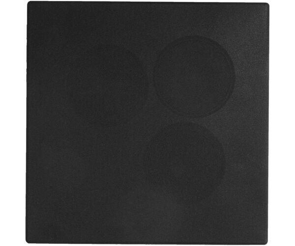 Canton Atelier InWall 3