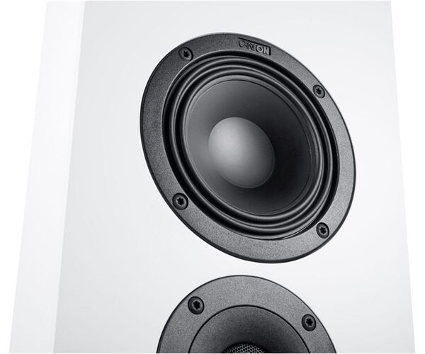 Canton Atelier InWall 9