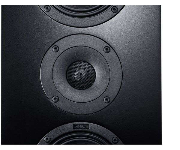 Canton Atelier InWall 9