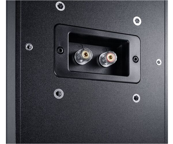 Canton Atelier InWall 9