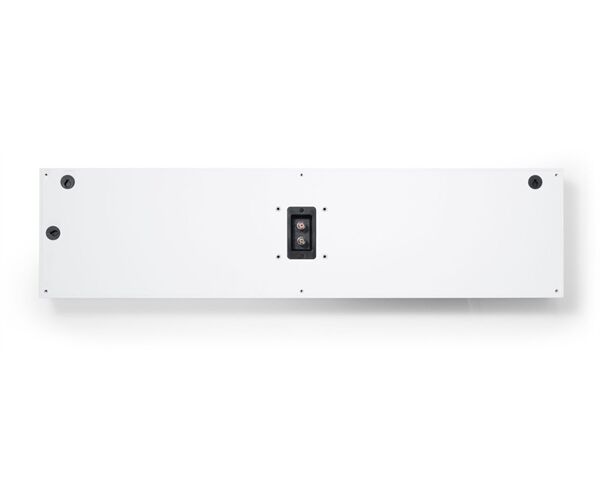 Canton Atelier InWall 11 C