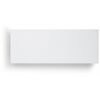 Canton Atelier InWall 5 C