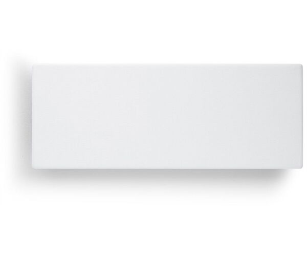 Canton Atelier InWall 5 C