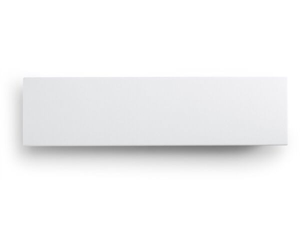 Canton Atelier InWall 9 C