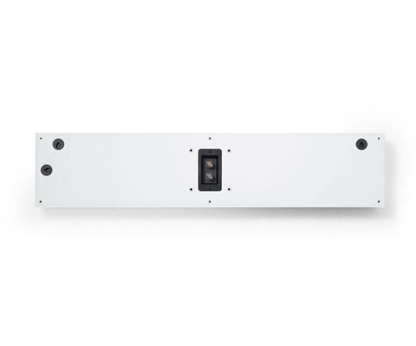 Canton Atelier InWall 9 C