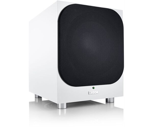 Canton Power Sub 12 S2