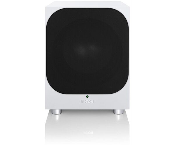 Canton Power Sub 12 S2