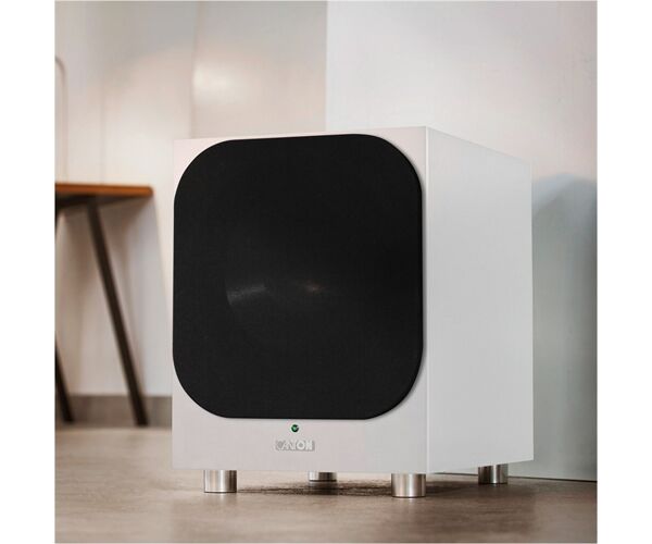 Canton Power Sub 12 S2