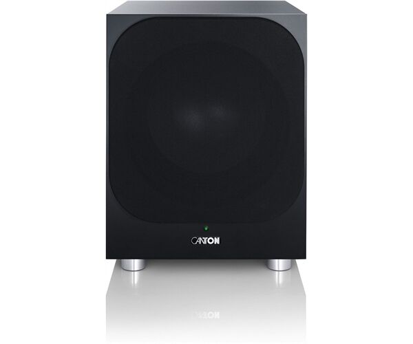 Canton Power Sub 12 S2