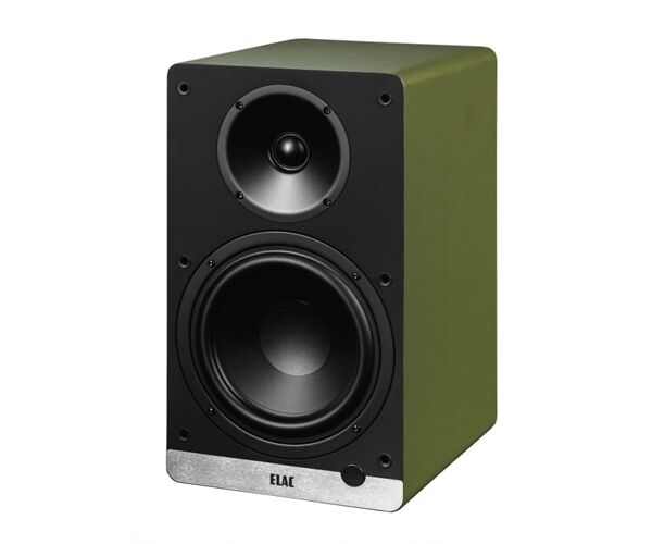 ELAC DEBUT CONNEX DCB61 (Paar)