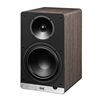 ELAC DEBUT CONNEX DCB61 (Paar)