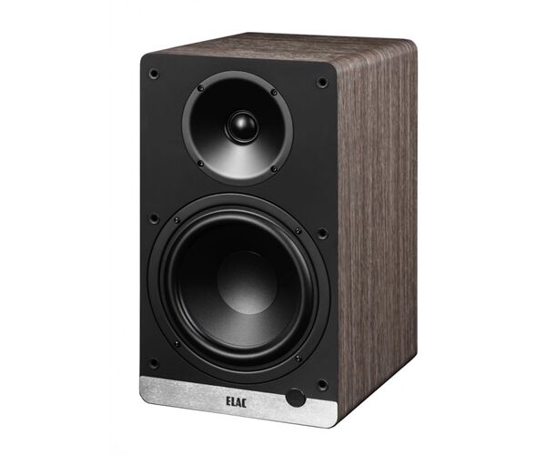 ELAC DEBUT CONNEX DCB61 (Paar)