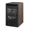 ELAC DEBUT CONNEX DCB61 (Paar)