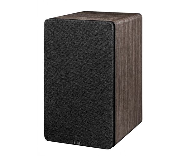 ELAC DEBUT CONNEX DCB61 (Paar)