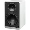 ELAC DEBUT CONNEX DCB61 (Paar)