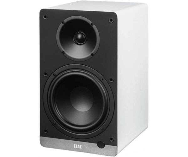 ELAC DEBUT CONNEX DCB61 (Paar)