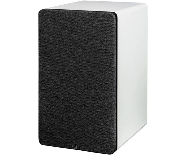 ELAC DEBUT CONNEX DCB61 (Paar)