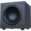 ELAC Debut DS123