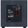 ELAC Debut DS123
