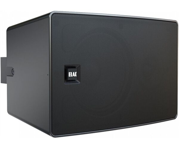 ELAC Muro OD-M81