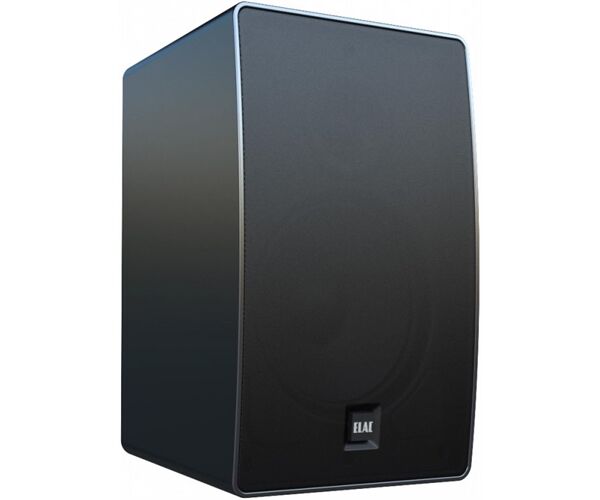 ELAC Muro OD-M81T