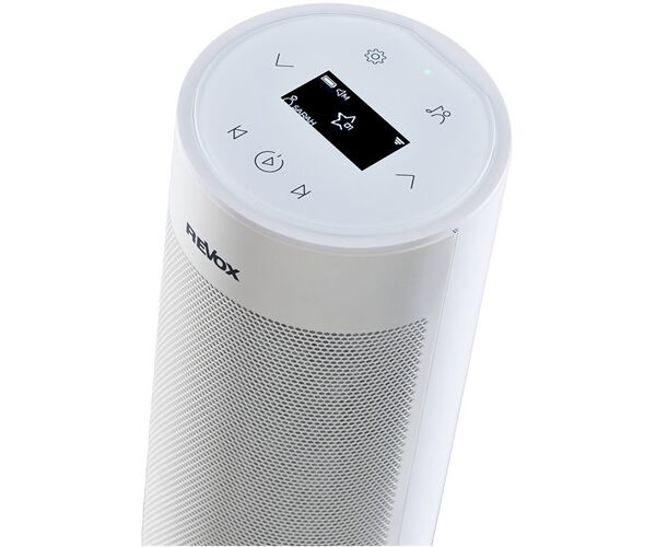 Revox STUDIOMASTER A200