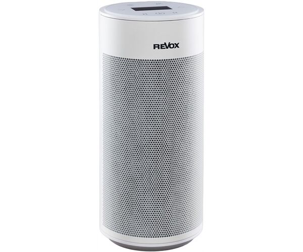 Revox STUDIOMASTER A200