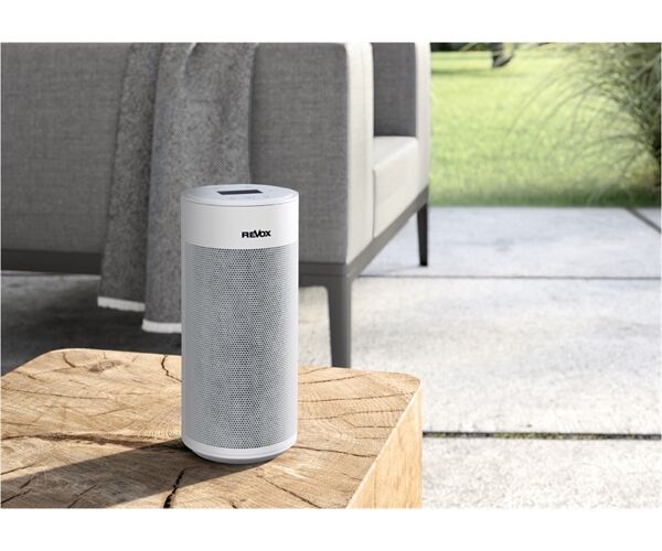 Revox STUDIOMASTER A200