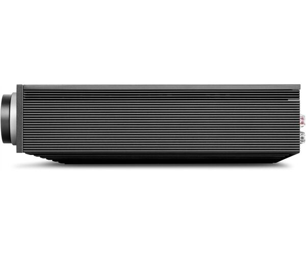 Cambridge Audio EVO 150 SE