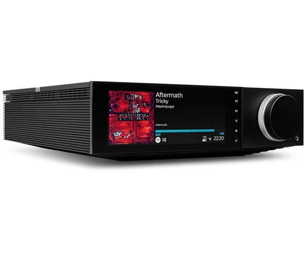 Cambridge Audio EVO 150 SE