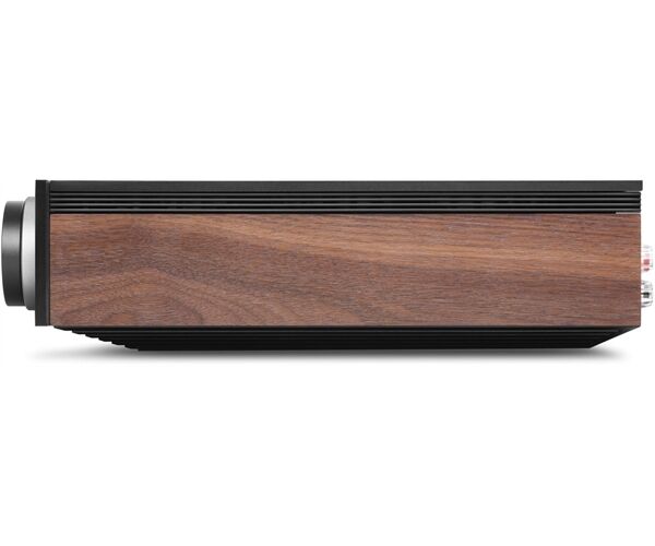 Cambridge Audio EVO 150 SE