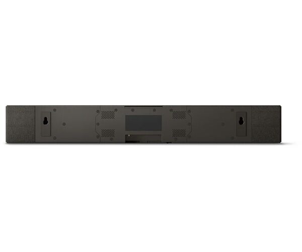 KEF XIO