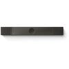 KEF XIO