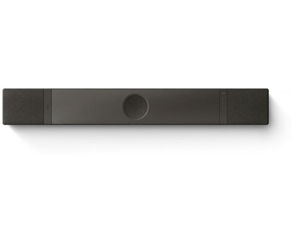 KEF XIO