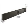 KEF XIO
