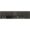 KEF XIO