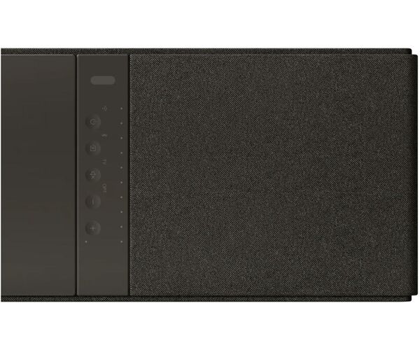 KEF XIO