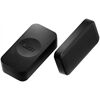 KEF KW2 RX-Empfänger