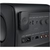 KEF KW2 RX-Empfänger