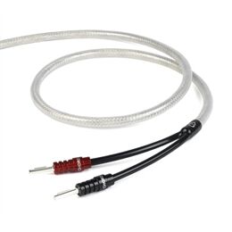 Chord Company Shawline X