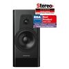Dynaudio Contour 20 Black Edition