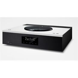 Technics SA-C600 -Auspackware-