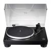 Audio Technica AT-LP5X