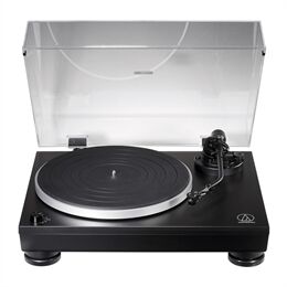 Audio Technica AT-LP5X